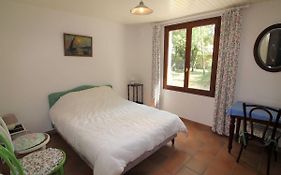 Maison Saint-Georges-d'Oléron, 4 pièces, 5 personnes - FR-1-246A-97